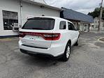 Used 2020 Dodge Durango Pursuit Pursuit for sale #1C4RDJFG7LC431637 - photo 10
