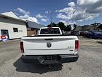 Used 2016 Ram 1500 Tradesman Crew Cab for sale #1C6RR7KG6GS348987 - photo 13