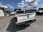 Used 2016 Ram 1500 Tradesman Crew Cab for sale #1C6RR7KG6GS348987 - photo 2