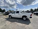 Used 2016 Ram 1500 Tradesman Crew Cab for sale #1C6RR7KG6GS348987 - photo 17