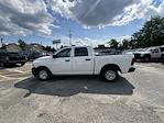 Used 2016 Ram 1500 Tradesman Crew Cab for sale #1C6RR7KG6GS348987 - photo 18