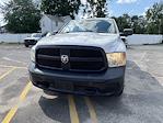 Used 2016 Ram 1500 Tradesman Crew Cab for sale #1C6RR7KG6GS348987 - photo 3