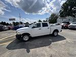 Used 2016 Ram 1500 Tradesman Crew Cab for sale #1C6RR7KG6GS348987 - photo 20