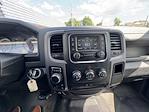 Used 2016 Ram 1500 Tradesman Crew Cab for sale #1C6RR7KG6GS348987 - photo 34