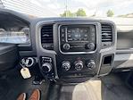Used 2016 Ram 1500 Tradesman Crew Cab for sale #1C6RR7KG6GS348987 - photo 39