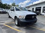 Used 2016 Ram 1500 Tradesman Crew Cab for sale #1C6RR7KG6GS348987 - photo 5