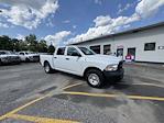 Used 2016 Ram 1500 Tradesman Crew Cab for sale #1C6RR7KG6GS348987 - photo 6