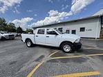 Used 2016 Ram 1500 Tradesman Crew Cab for sale #1C6RR7KG6GS348987 - photo 7