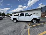 Used 2016 Ram 1500 Tradesman Crew Cab for sale #1C6RR7KG6GS348987 - photo 8