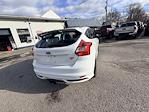 Used 2013 Ford Focus ST for sale #1FADP3L93DL282525 - photo 13