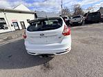 Used 2013 Ford Focus ST for sale #1FADP3L93DL282525 - photo 14