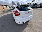 Used 2013 Ford Focus ST for sale #1FADP3L93DL282525 - photo 16