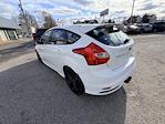 Used 2013 Ford Focus ST for sale #1FADP3L93DL282525 - photo 17
