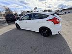 Used 2013 Ford Focus ST for sale #1FADP3L93DL282525 - photo 18