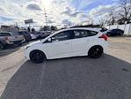 Used 2013 Ford Focus ST for sale #1FADP3L93DL282525 - photo 19