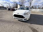 Used 2013 Ford Focus ST for sale #1FADP3L93DL282525 - photo 2