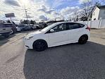 Used 2013 Ford Focus ST for sale #1FADP3L93DL282525 - photo 20