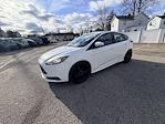 Used 2013 Ford Focus ST for sale #1FADP3L93DL282525 - photo 22