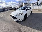 Used 2013 Ford Focus ST for sale #1FADP3L93DL282525 - photo 23