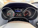 Used 2013 Ford Focus ST for sale #1FADP3L93DL282525 - photo 24