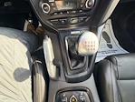 Used 2013 Ford Focus ST for sale #1FADP3L93DL282525 - photo 27