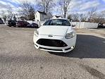 Used 2013 Ford Focus ST for sale #1FADP3L93DL282525 - photo 3