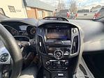 Used 2013 Ford Focus ST for sale #1FADP3L93DL282525 - photo 31