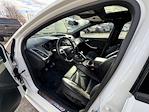 Used 2013 Ford Focus ST for sale #1FADP3L93DL282525 - photo 39