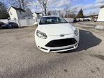 Used 2013 Ford Focus ST for sale #1FADP3L93DL282525 - photo 4
