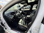 Used 2013 Ford Focus ST for sale #1FADP3L93DL282525 - photo 40