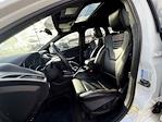 Used 2013 Ford Focus ST for sale #1FADP3L93DL282525 - photo 41