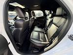 Used 2013 Ford Focus ST for sale #1FADP3L93DL282525 - photo 44