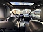 Used 2013 Ford Focus ST for sale #1FADP3L93DL282525 - photo 47