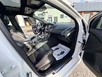 Used 2013 Ford Focus ST for sale #1FADP3L93DL282525 - photo 53