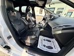 Used 2013 Ford Focus ST for sale #1FADP3L93DL282525 - photo 55