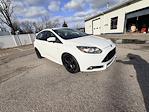 Used 2013 Ford Focus ST for sale #1FADP3L93DL282525 - photo 6