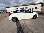 Used 2013 Ford Focus ST for sale #1FADP3L93DL282525 - photo 9