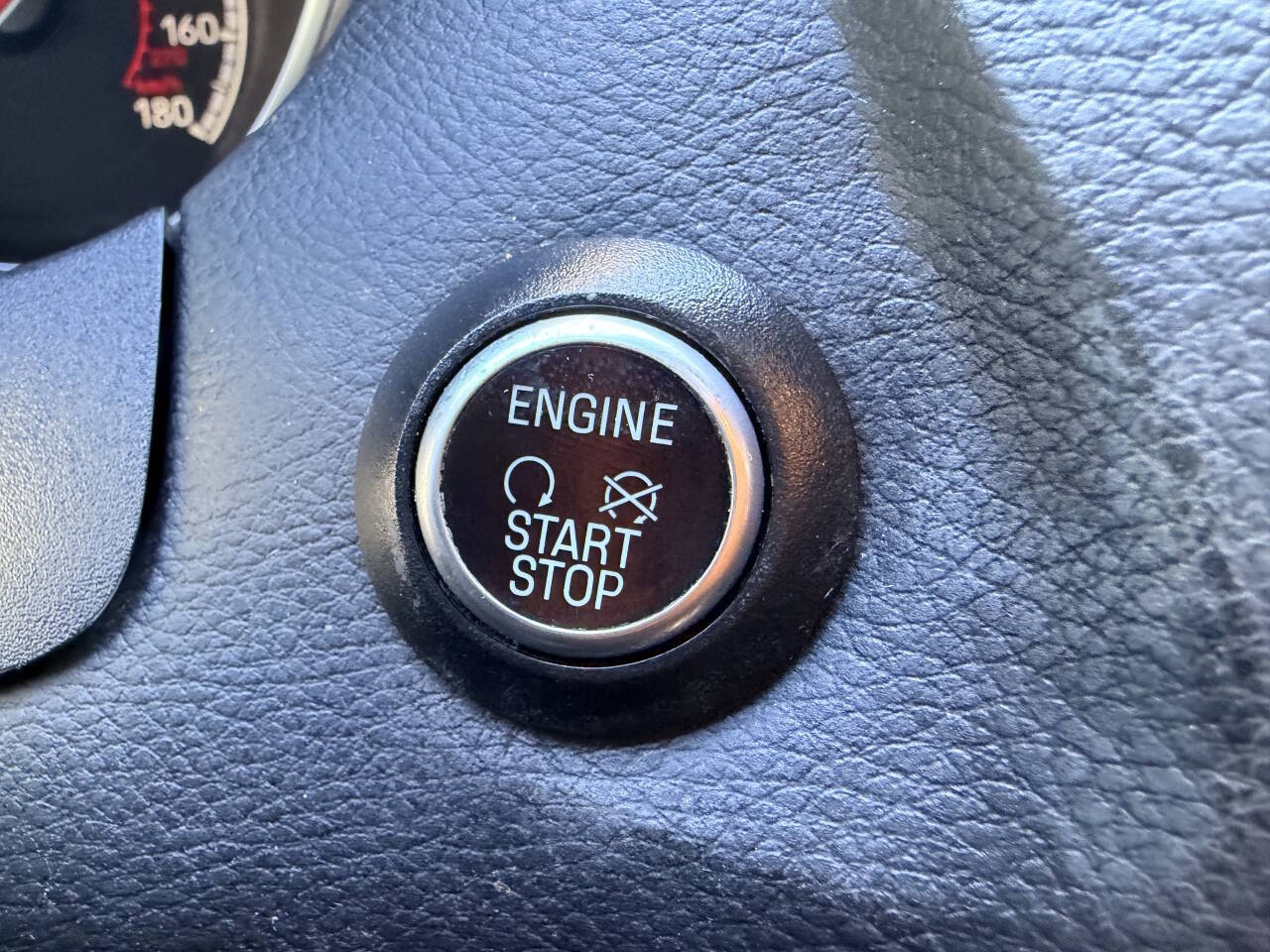 Used 2016 Ford Focus - photo 25