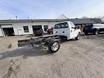 Used 2016 Ford F-350 Regular Cab Cab Chassis for sale #1FDRF3E65GEB90911 - photo 11