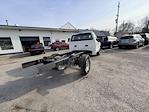 Used 2016 Ford F-350 Regular Cab Cab Chassis for sale #1FDRF3E65GEB90911 - photo 12