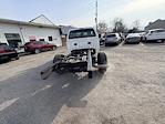 Used 2016 Ford F-350 Regular Cab Cab Chassis for sale #1FDRF3E65GEB90911 - photo 13
