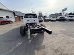 Used 2016 Ford F-350 Regular Cab Cab Chassis for sale #1FDRF3E65GEB90911 - photo 2