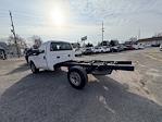 Used 2016 Ford F-350 Regular Cab Cab Chassis for sale #1FDRF3E65GEB90911 - photo 16