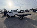 Used 2016 Ford F-350 Regular Cab Cab Chassis for sale #1FDRF3E65GEB90911 - photo 17