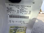 Used 2016 Ford F-350 Regular Cab Cab Chassis for sale #1FDRF3E65GEB90911 - photo 24