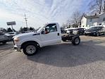 Used 2016 Ford F-350 Regular Cab Cab Chassis for sale #1FDRF3E65GEB90911 - photo 29