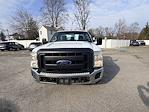 Used 2016 Ford F-350 Regular Cab Cab Chassis for sale #1FDRF3E65GEB90911 - photo 4