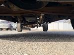 Used 2016 Ford F-350 Regular Cab Cab Chassis for sale #1FDRF3E65GEB90911 - photo 33