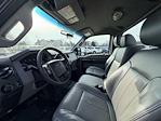 Used 2016 Ford F-350 Regular Cab Cab Chassis for sale #1FDRF3E65GEB90911 - photo 34