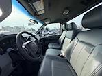 Used 2016 Ford F-350 Regular Cab Cab Chassis for sale #1FDRF3E65GEB90911 - photo 35